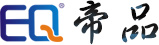 lxlogo